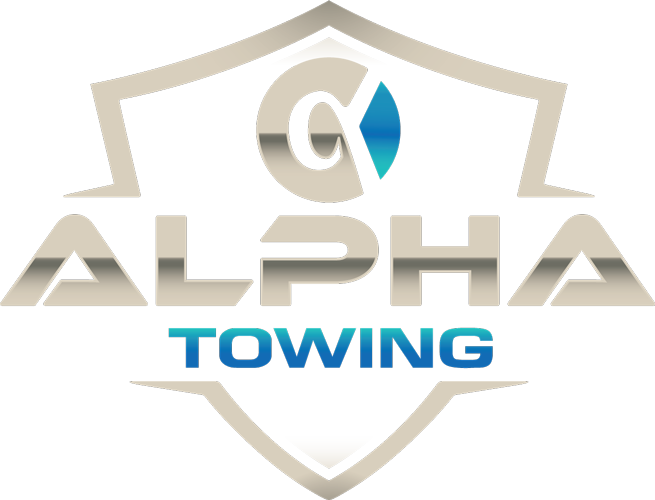 Alpha Towing