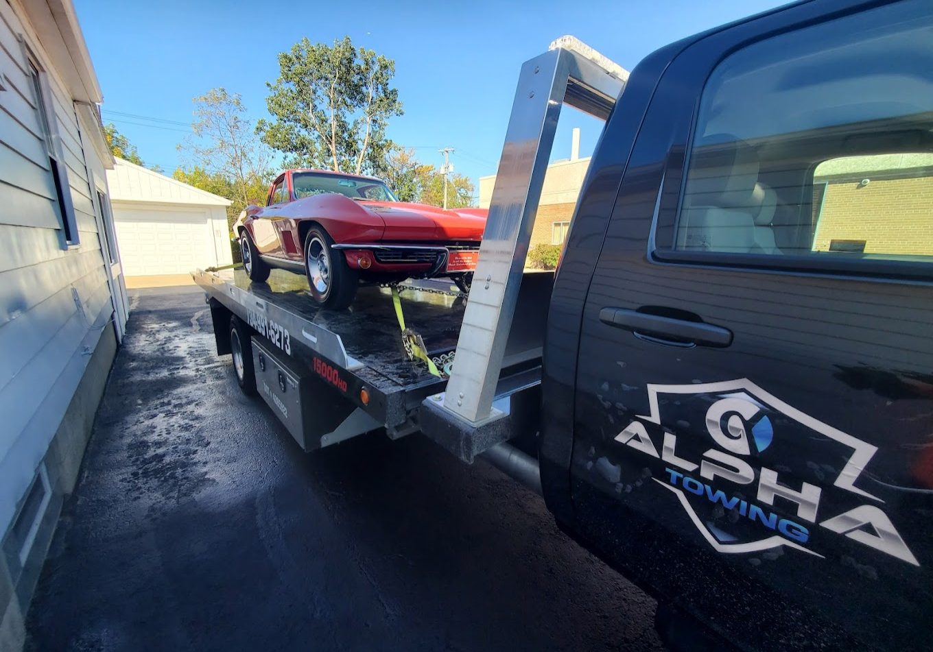 Alpha Towing (1)